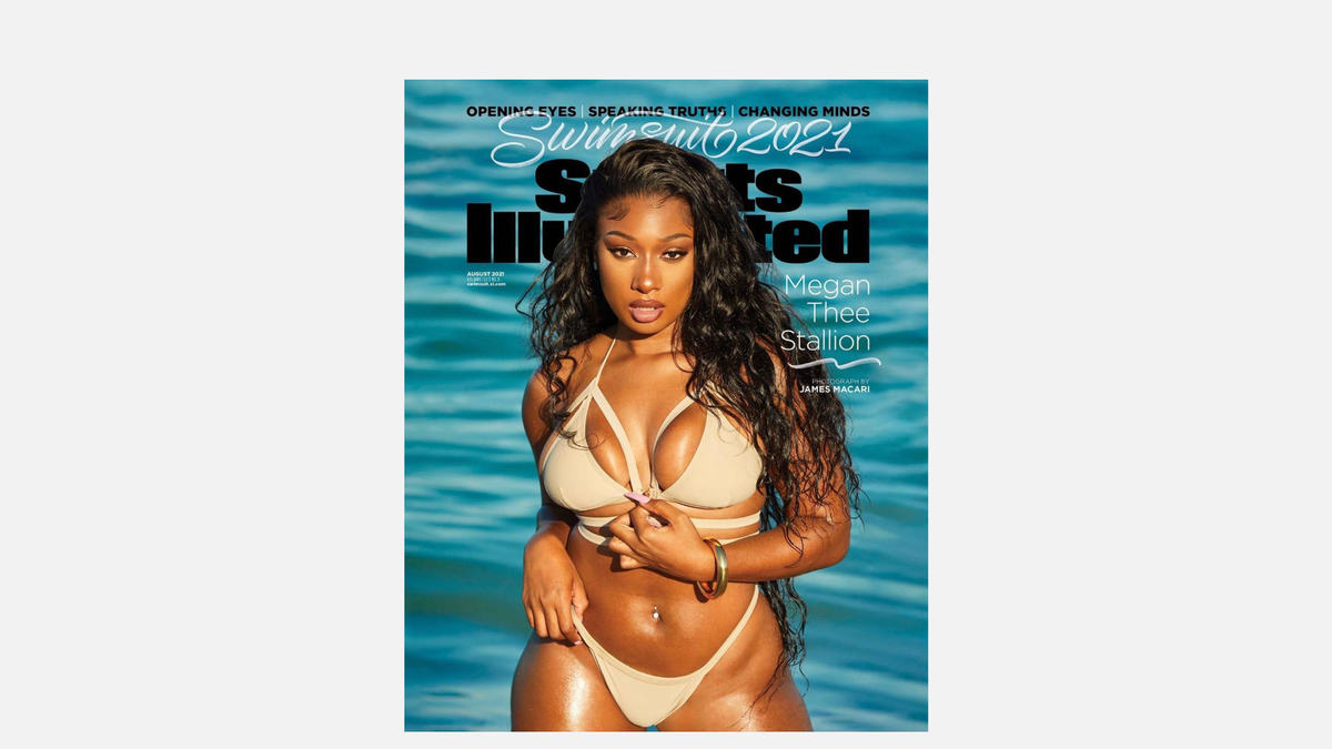 Фото: si_swimsuit / Instagram