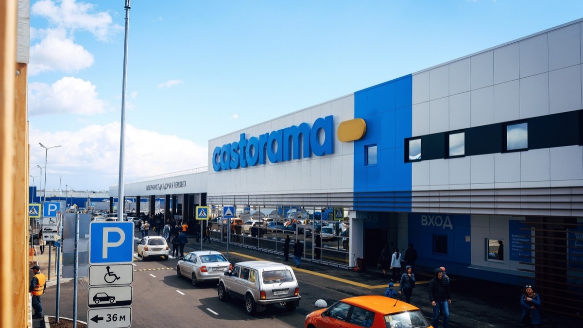 Фото: из соцсетей