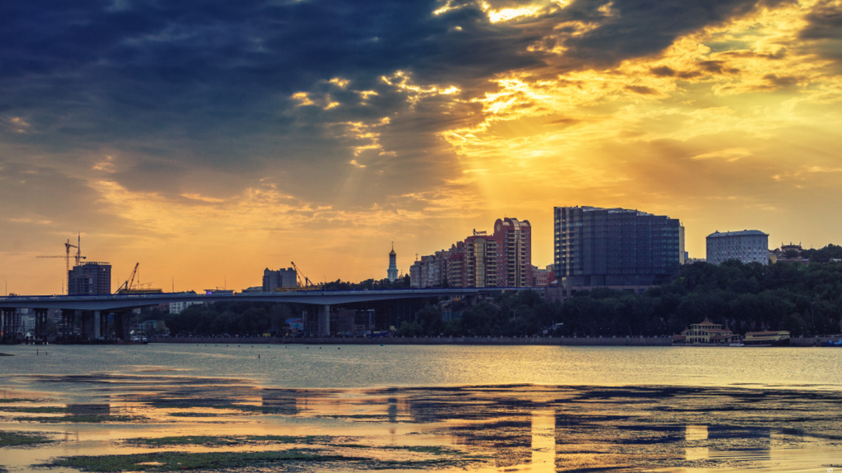 Фото: rostov-gorod.ru
