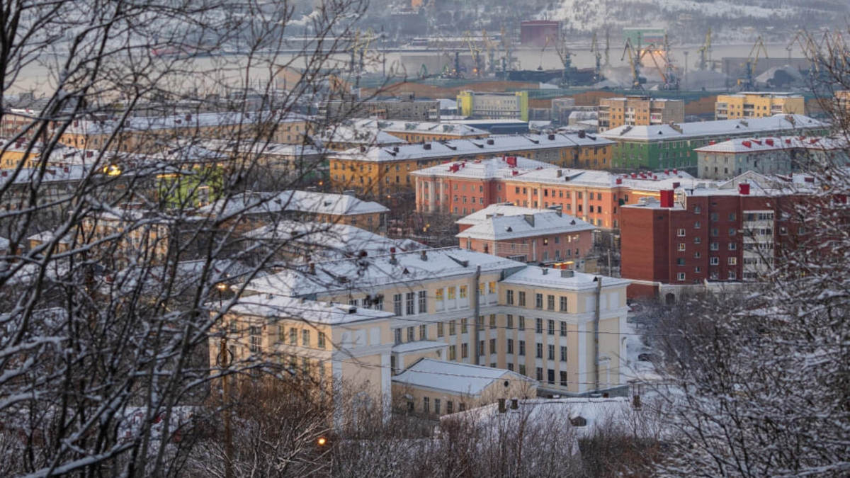 Фото: citymurmansk.ru