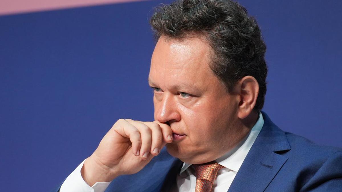 Дмитрий Пьянов