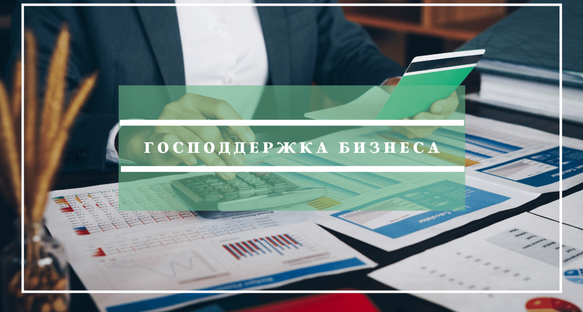 Фото: Инга Селезнева