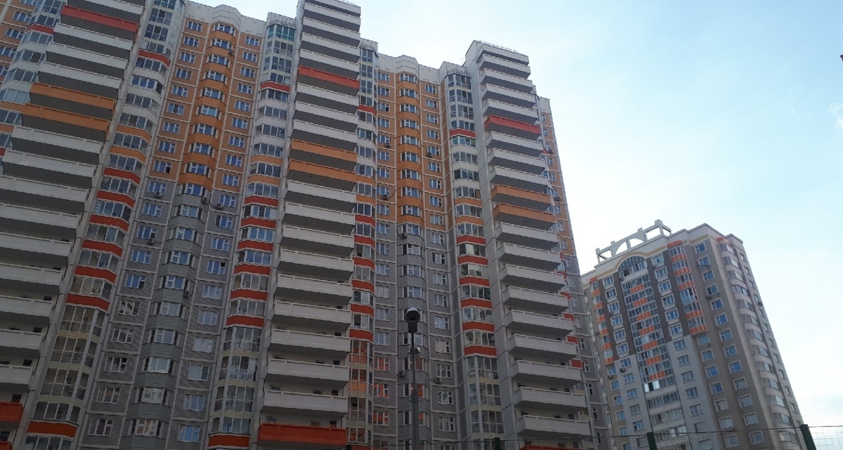 Фото: РБК Новосибирск