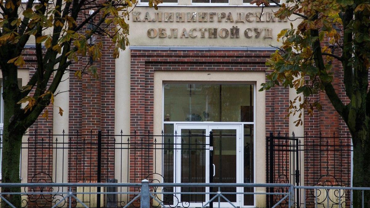Фото: Александр Подгорчук