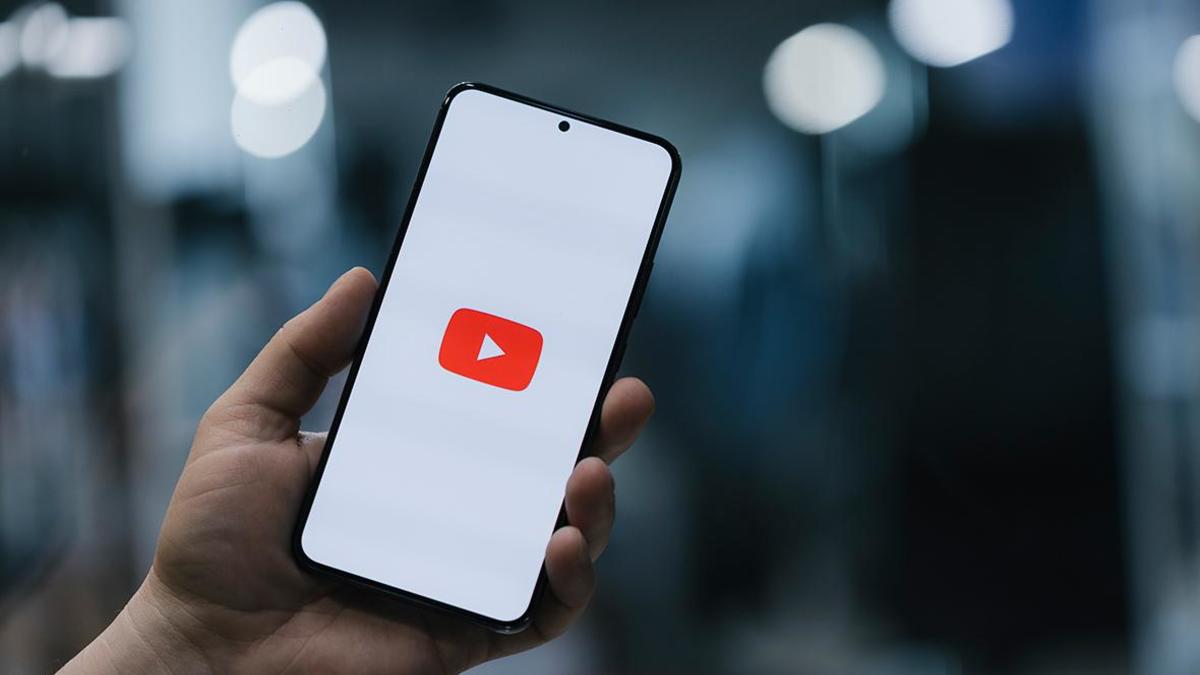 Госдеп и YouTube будут вместе продвигать «демократию через музыку» — РБК