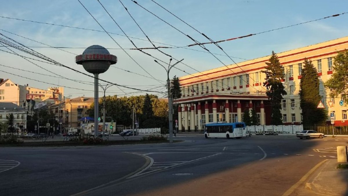 Фото: РБК Черноземье