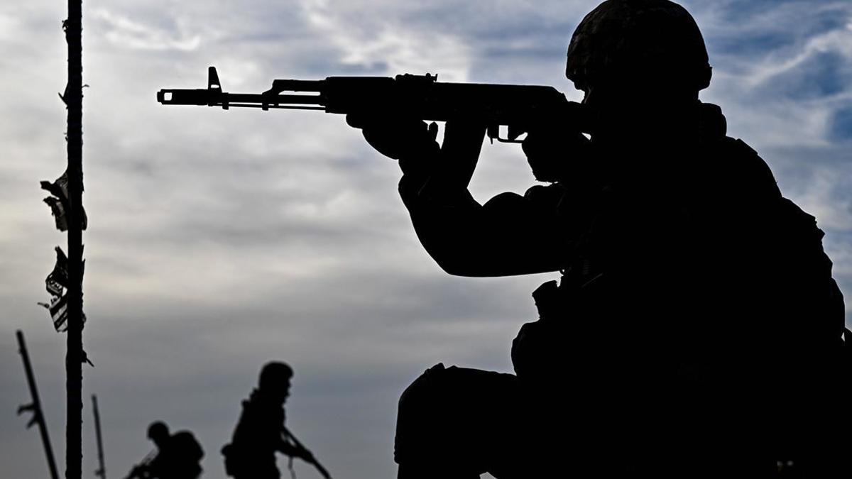 https://s0.rbk.ru/v6_top_pics/ampresize/media/img/1/45/347636634131451.jpeg