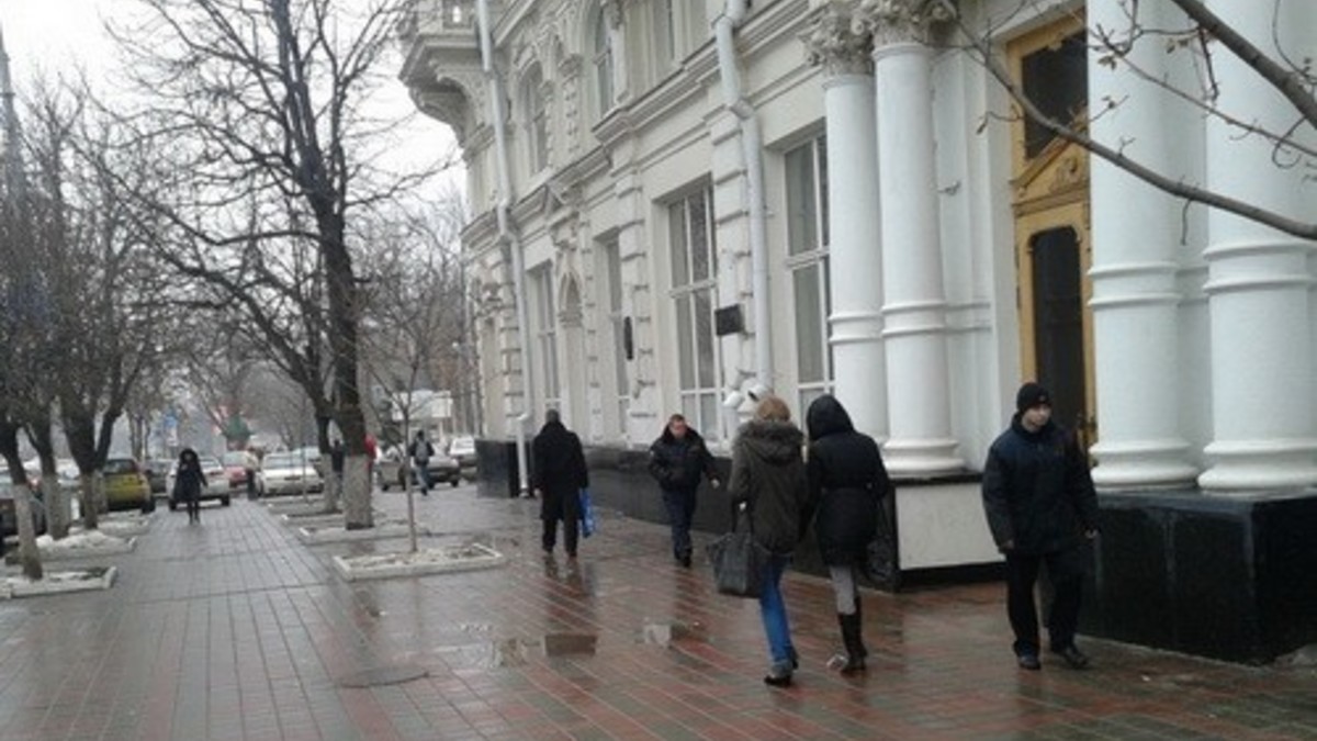 Фото: oppps.ru
