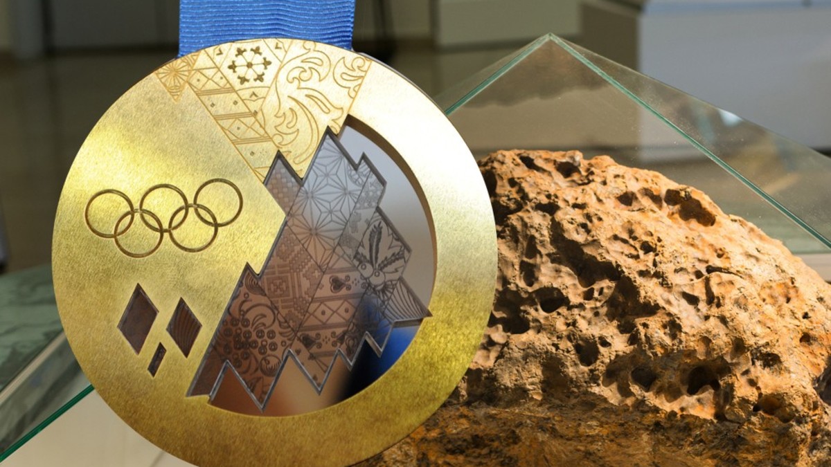 Падающий метеорит. Метеорит 2014. Метеорит 2014. Метеорит. Метеорит 2014.