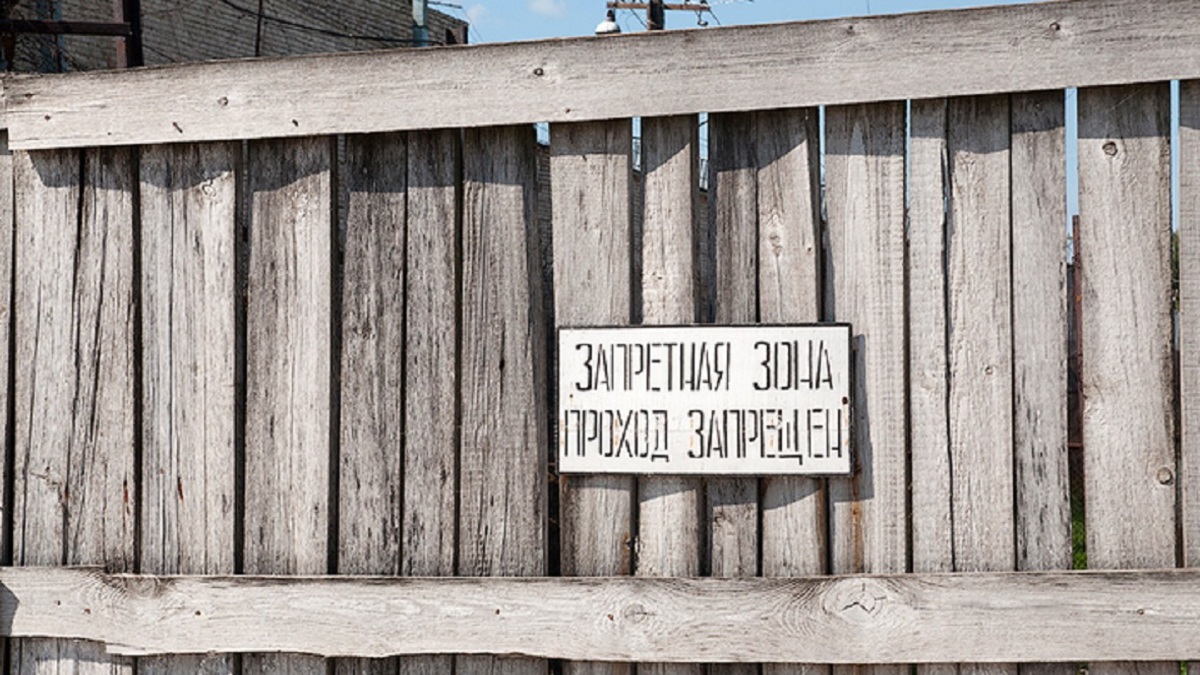 Фото: Анастасия Макарычева/РБК
