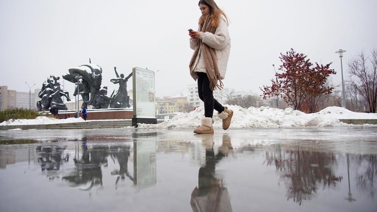 Фото: Александр Авилов / АГН «Москва»