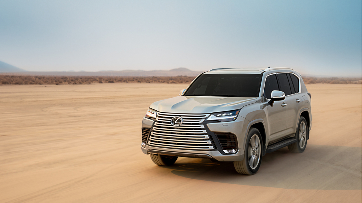 Фото: пресс-служба