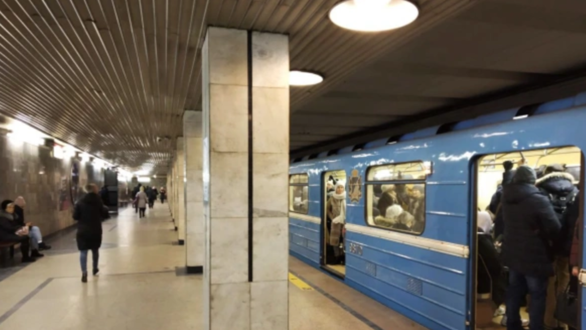 Фото: Алексей Коваленок / РБК Новосибирск