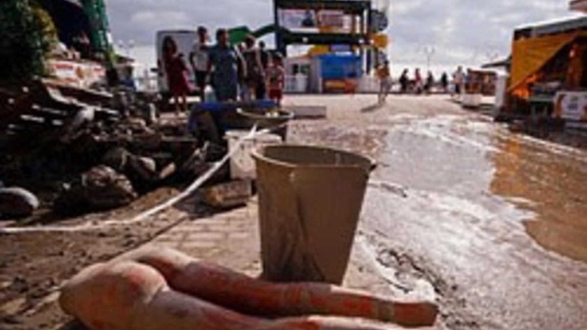 Фото: AP
