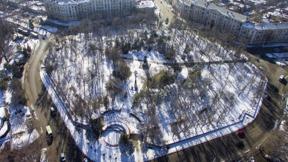 Фото: novocherkassk.net