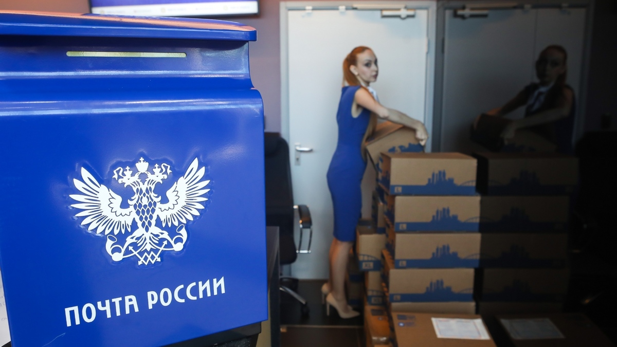 Фото: Пименов Роман/PhotoXPress.ru