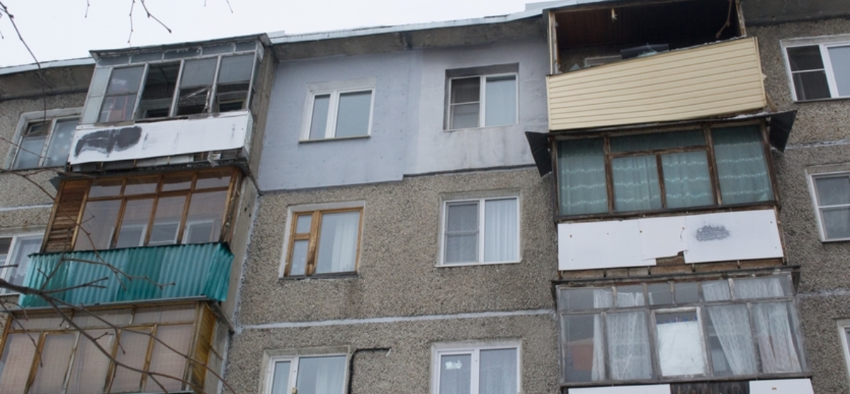 Фото: Администрация Нижнего Новгорода