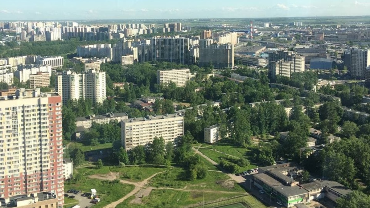 Фото: РБК Новосибирск