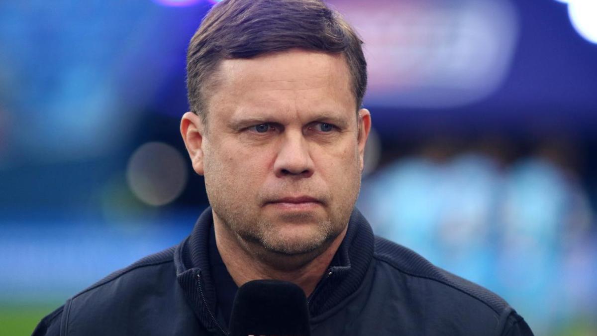 Подругимен секс видео