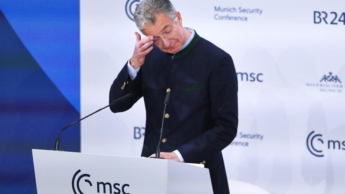 Кристоф Хойсген