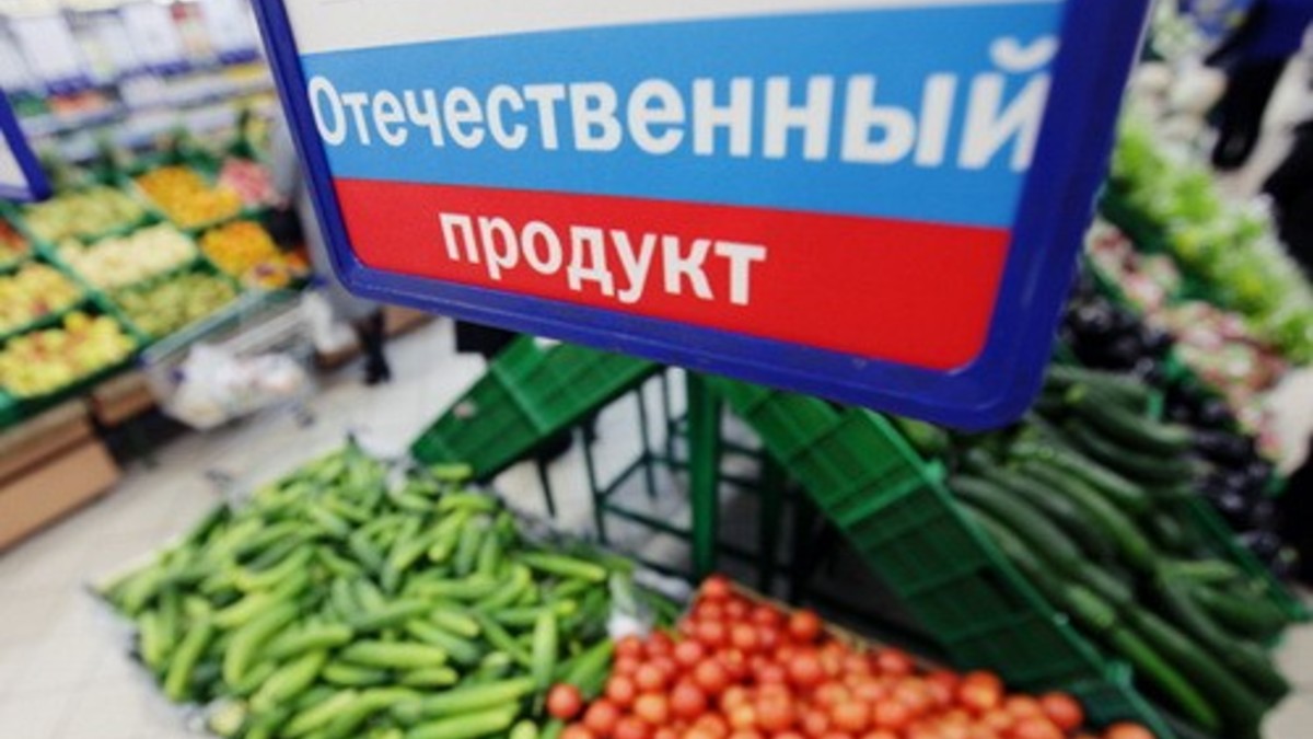 Фото: vdmsti.ru