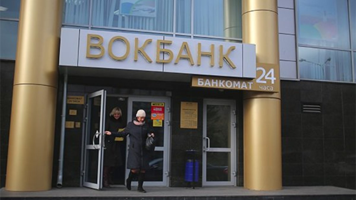 Фото: Анастасия Макарычева/РБК