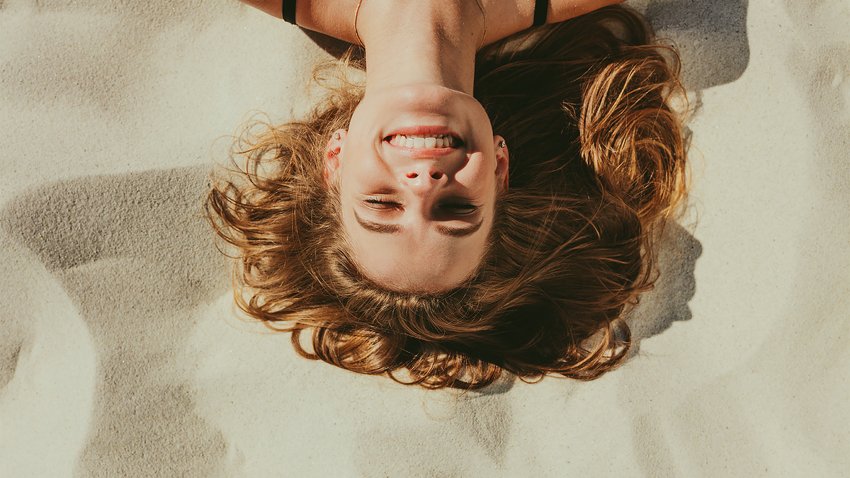Фото: Shutterstock