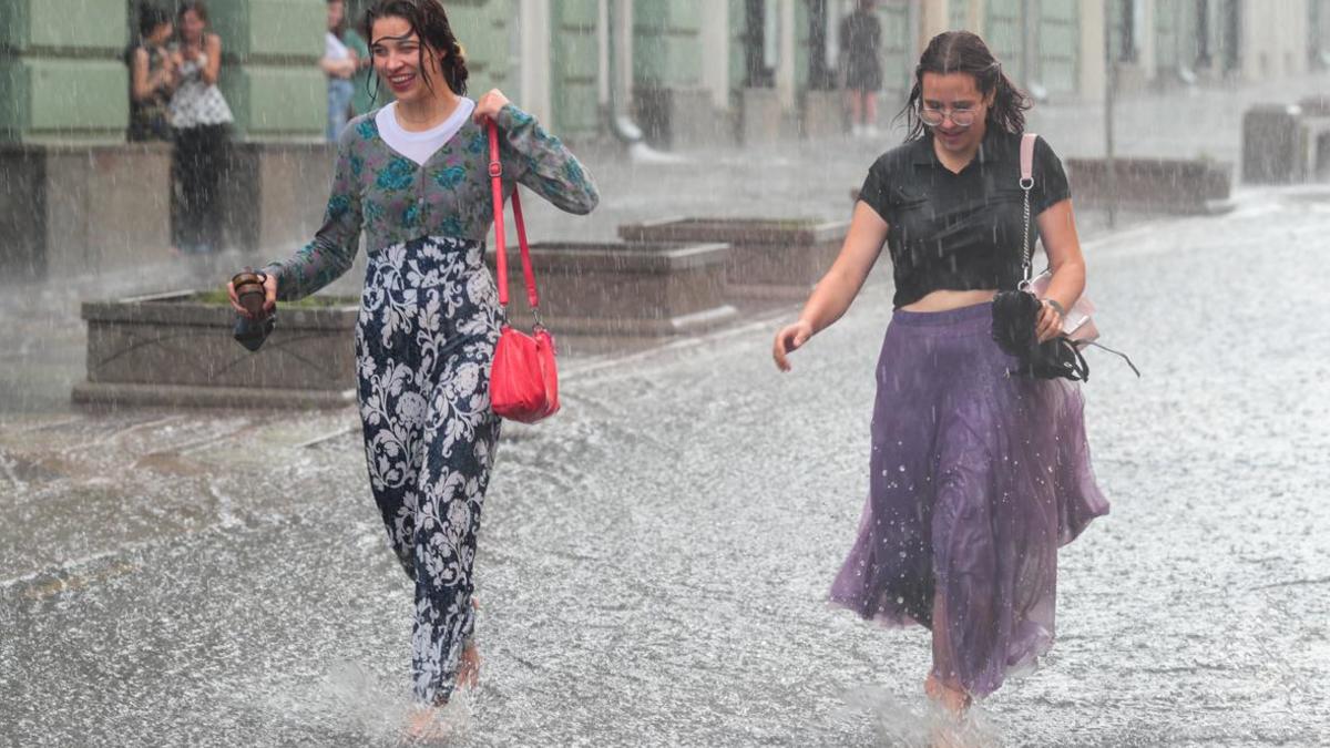 Фото: Василий Кузьмиченок / АГН «Москва»