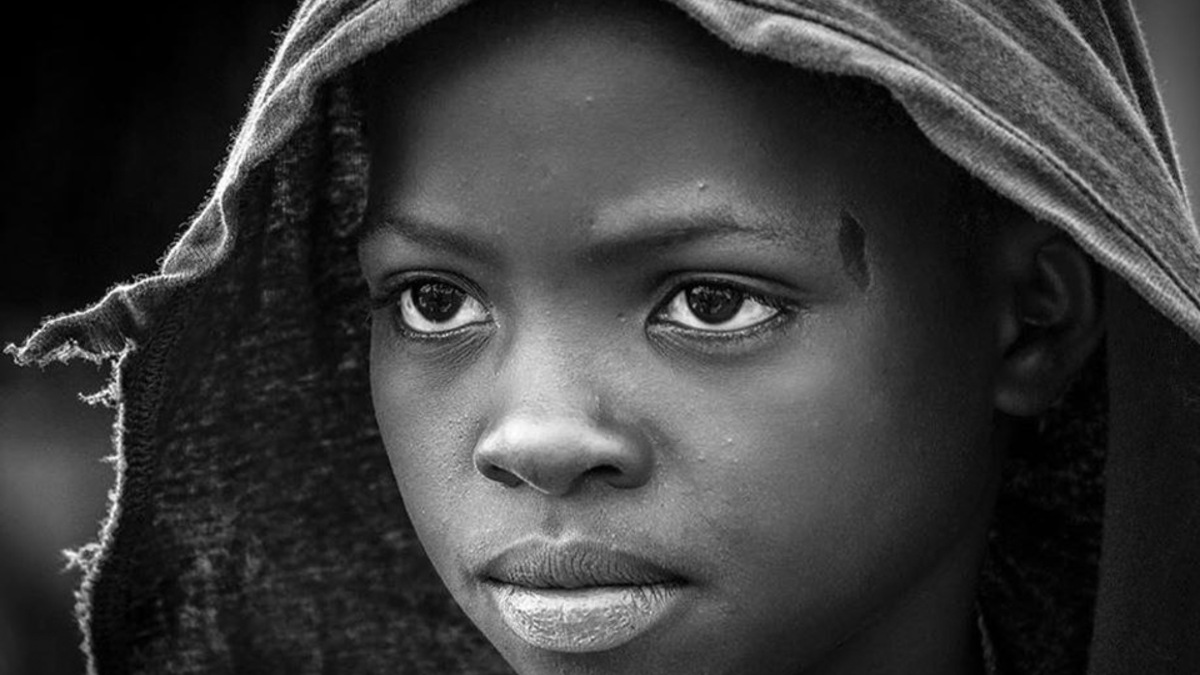 Фото: Katy Gomez Catalina / instagram.com/travelphotographeroftheyear/