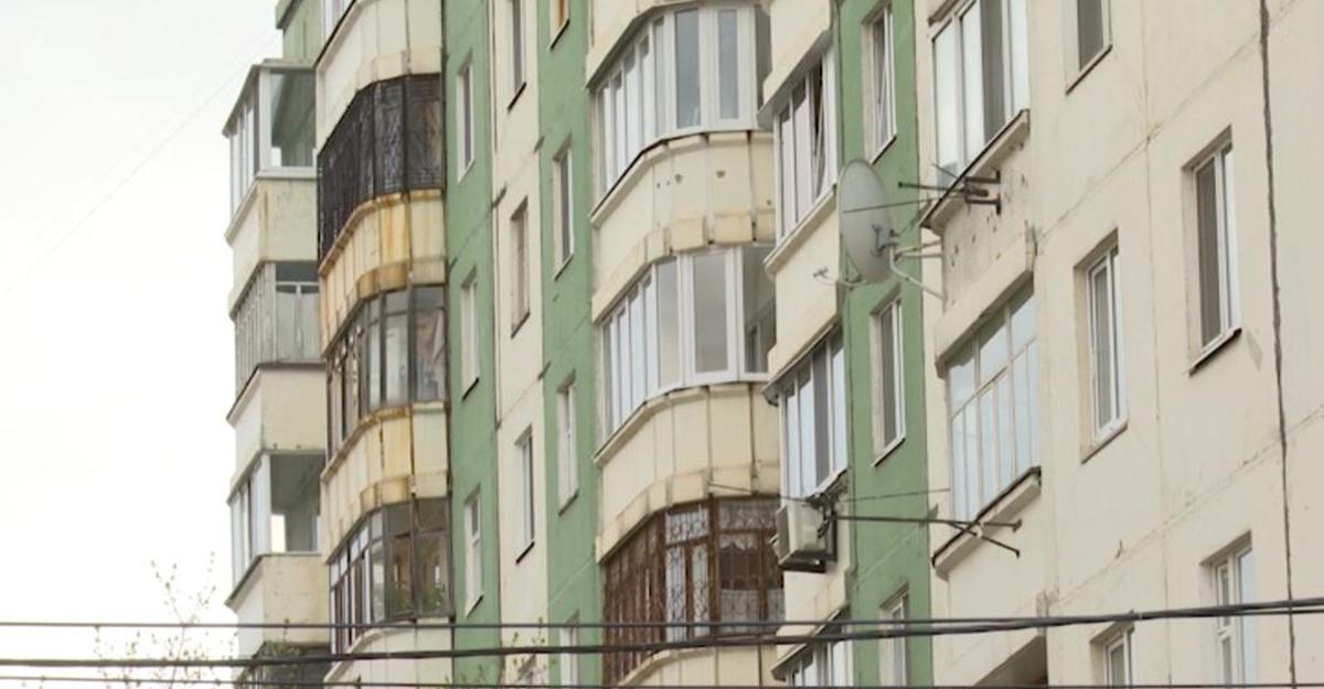 Фото: РБК Пермь