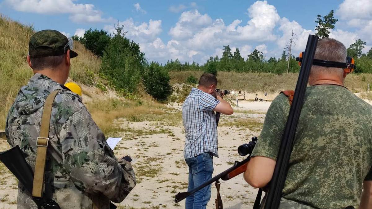 Фото: Пресс-служба правительства Нижегородской области