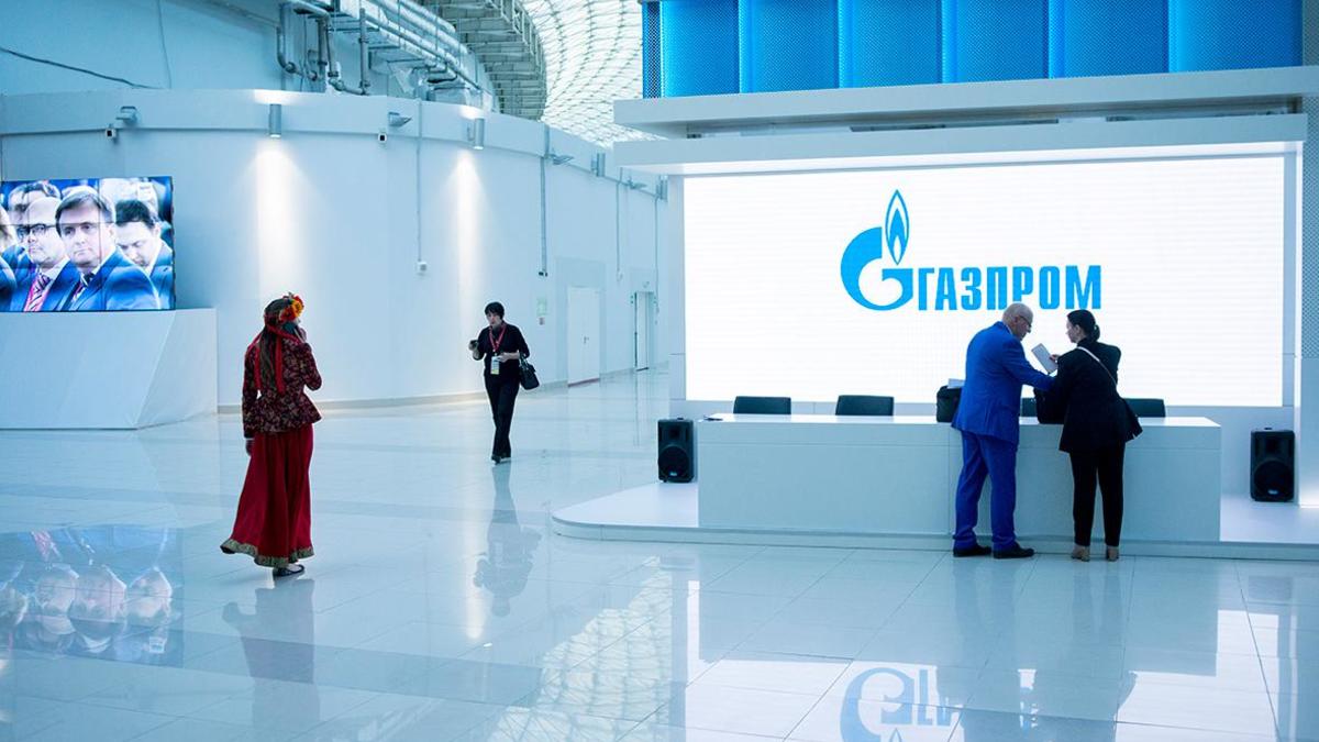 Фото: Михаил Мордасов для РБК