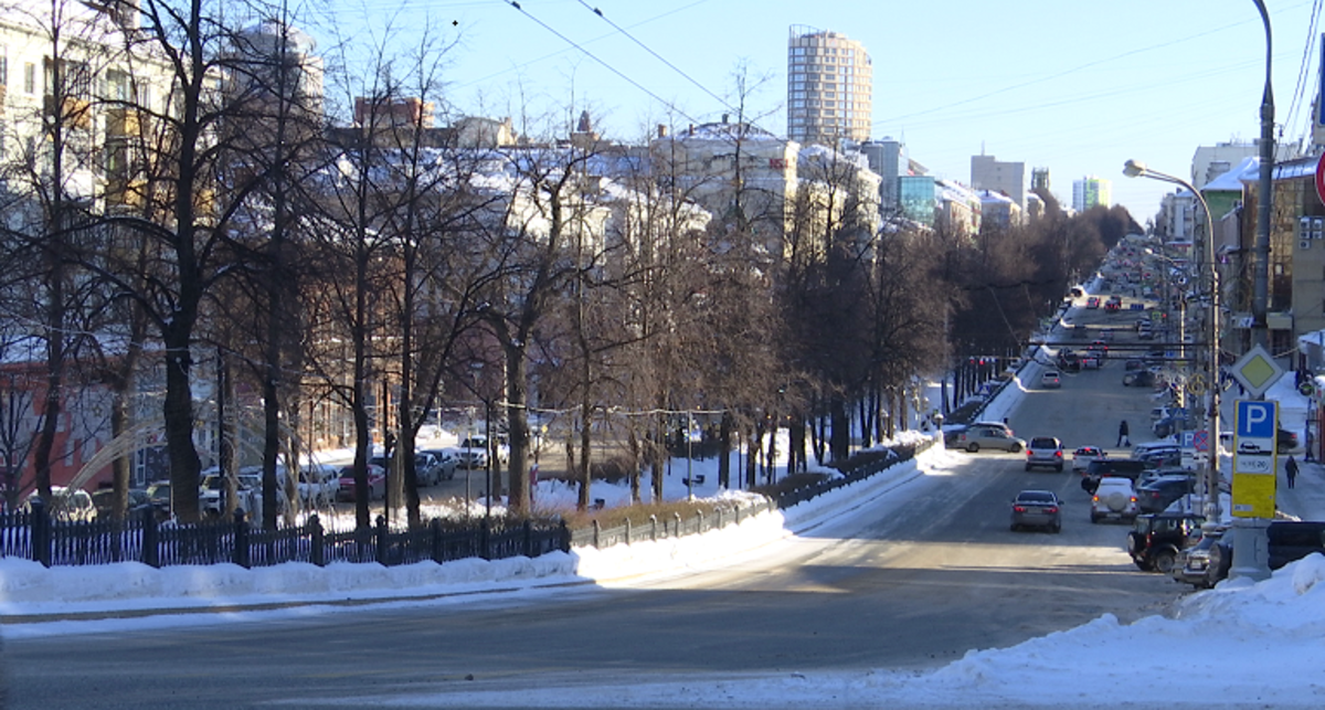 Фото: РБК Пермь