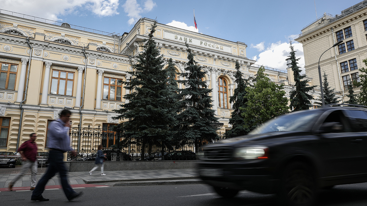 рено в кредит в волгограде