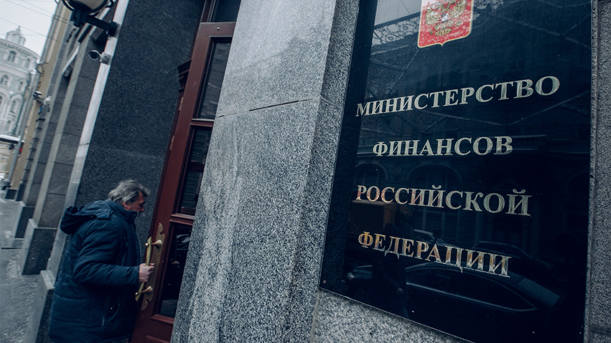 Фото: Андрей Любимов / РБК