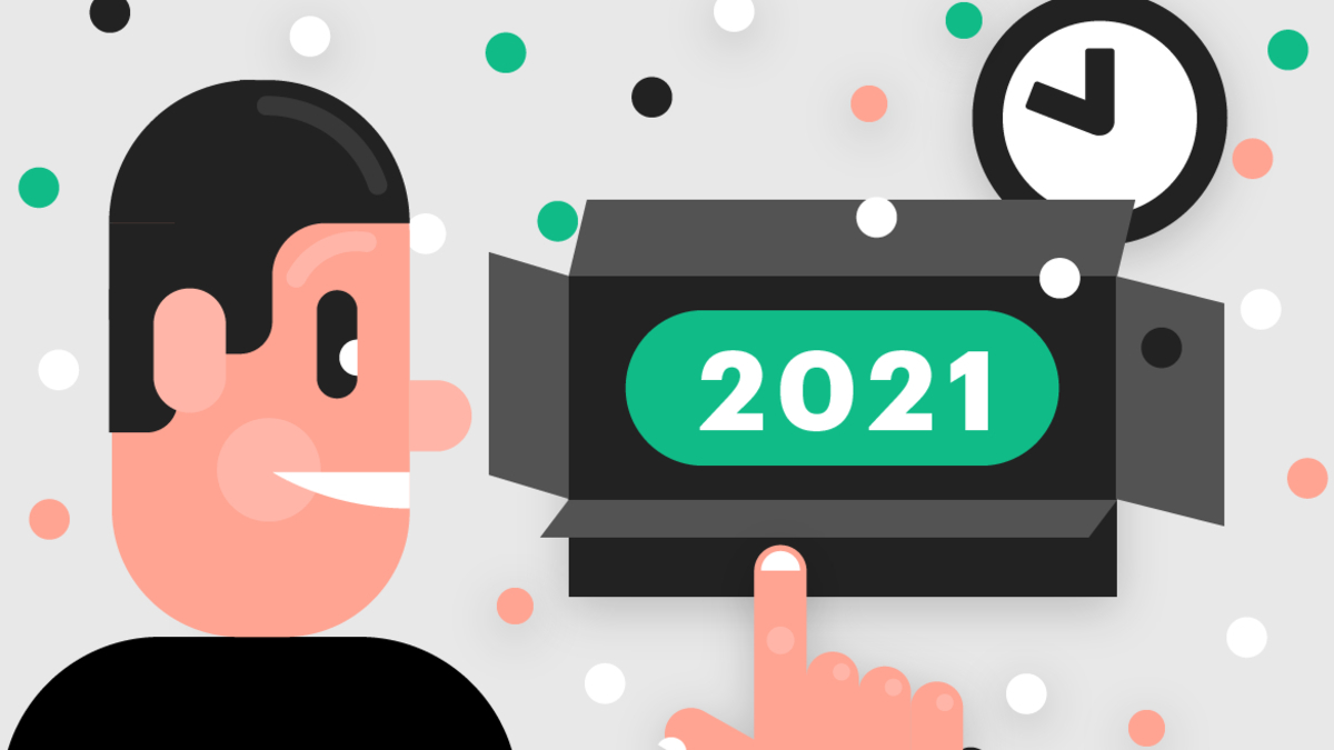 Биржа В Новогодние Праздники 2022 Биржа В Новогодние Праздники 2022