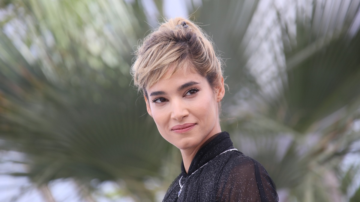 Фото: Shutterstock