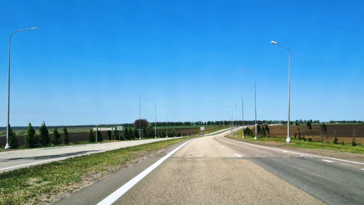 Фото: РБК Черноземье