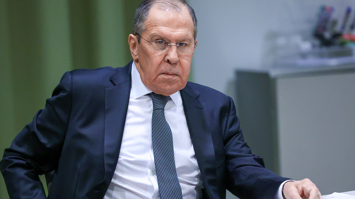 https://s0.rbk.ru/v6_top_pics/ampresize/media/img/1/58/756403248847581.jpg