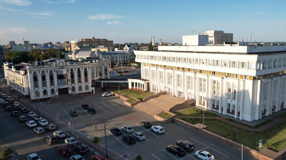 Фото: РБК Черноземье