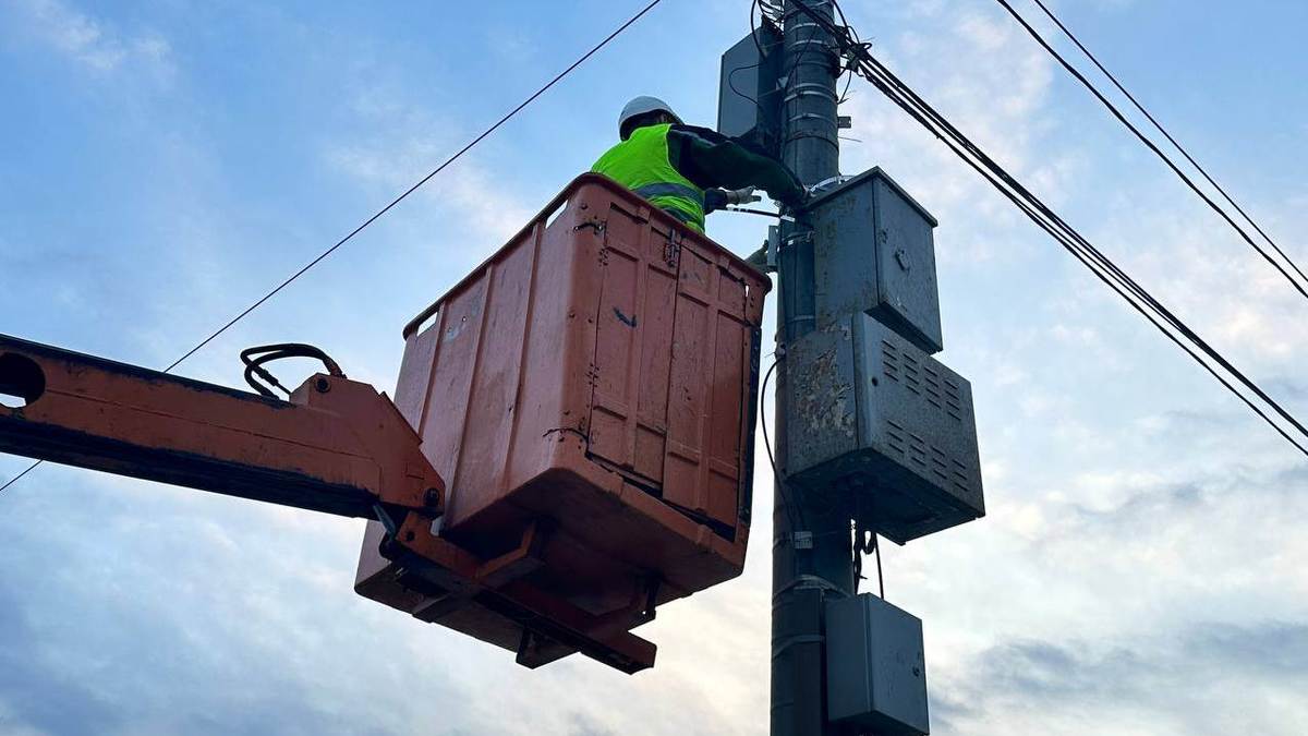 Фото: Пресс-служба правительства Нижегородской области