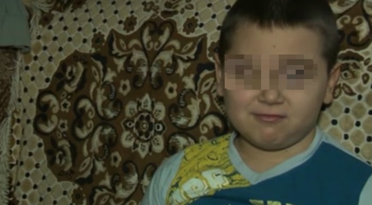 Фото: ntv.ru