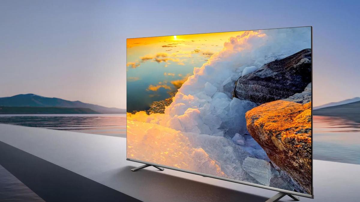 Фото: tv-toshiba.ru