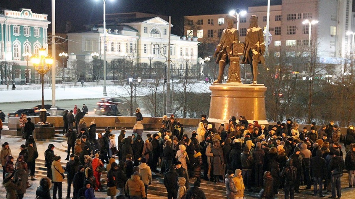 Фото: 66.ru