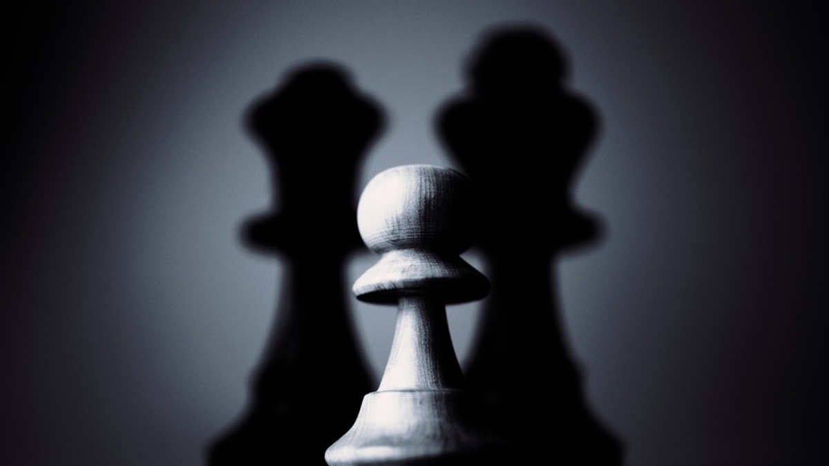 Фото: pixabay.com