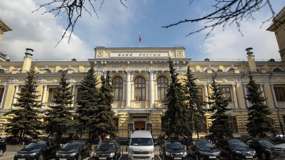 Фото: Екатерина Кузьмина / РБК