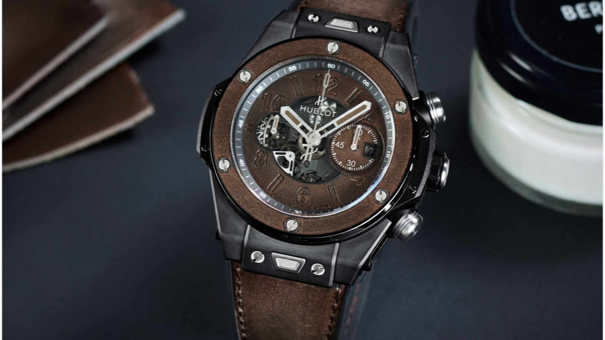 Фото: пресс-служба