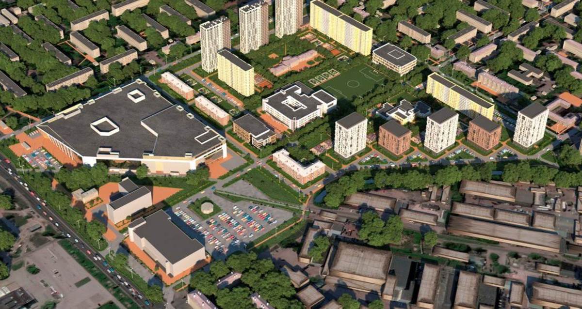Фото: Пресс-служба правительства Нижегородской области