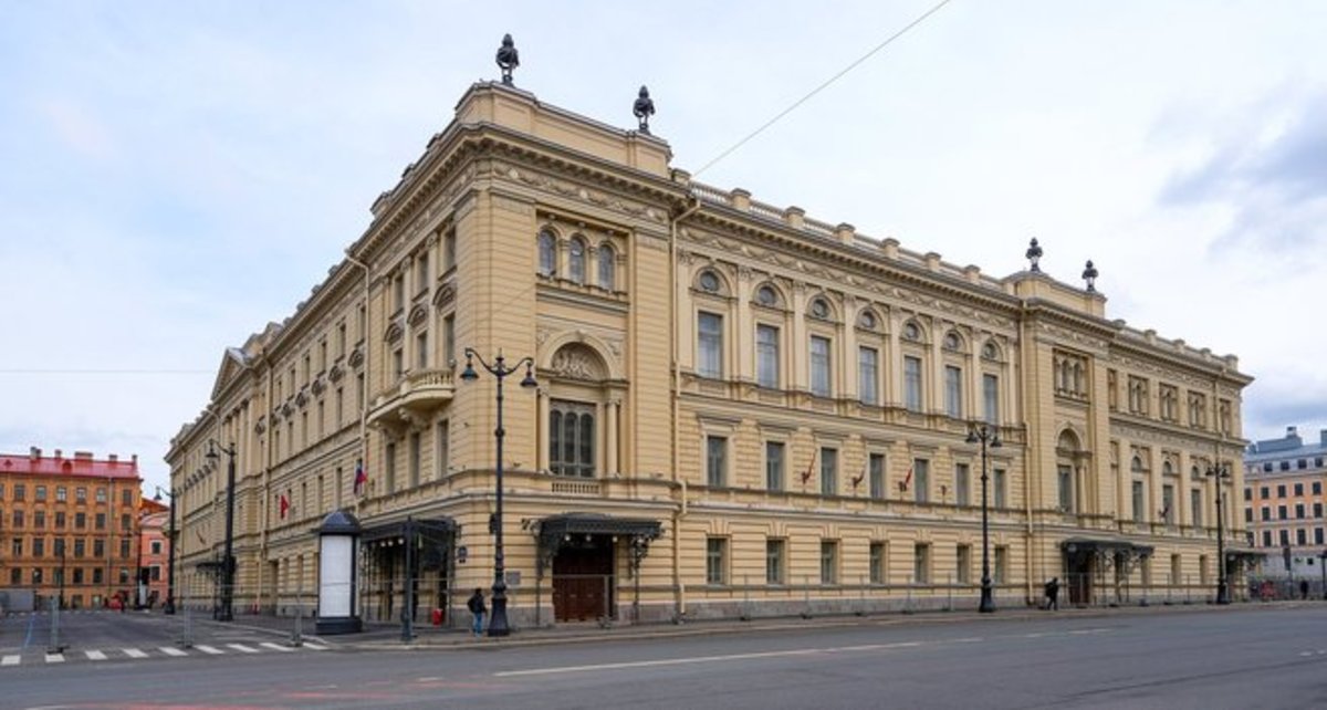 Фото: government.ru