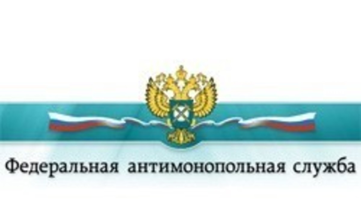 Ер адам әйелін сиқырлап жатқанын көреді